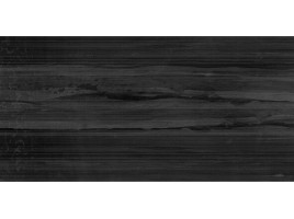 Stripes (Ceramica Classic)