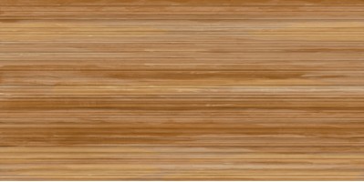 Настенная плитка Stripes 10-01-11-270 бежевый темный 25x50 Ceramica Classic