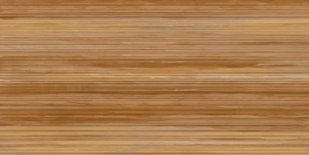 Настенная плитка Stripes 10-01-11-270 бежевый темный 25x50 Ceramica Classic
