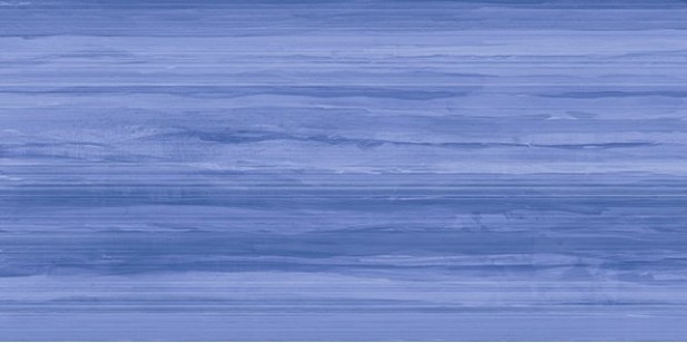 Настенная плитка Stripes 10-01-65-270 синий 25x50 Ceramica Classic
