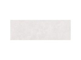 Студио (Ceramica Classic)