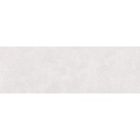 Настенная плитка Студио 17-00-06-656 серый 20x60 Ceramica Classic