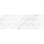 Декор Terma Direct 17-03-01-1194-0 20x60 Ceramica Classic
