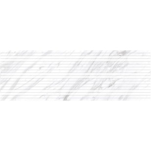 Декор Terma Direct 17-03-01-1194-0 20x60 Ceramica Classic