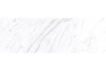 Настенная плитка Terma 17-00-01-1193 белый 20x60 Ceramica Classic