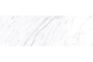 Настенная плитка Terma 17-00-01-1193 белый 20x60 Ceramica Classic