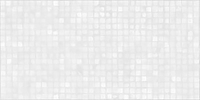 Настенная плитка Terra 08-30-01-1367 белый 20x40 Ceramica Classic