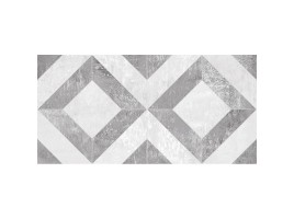 Troffi (Ceramica Classic)