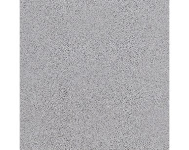 Напольная плитка Vega 16-01-06-488 серый 38.5x38.5 Ceramica Classic