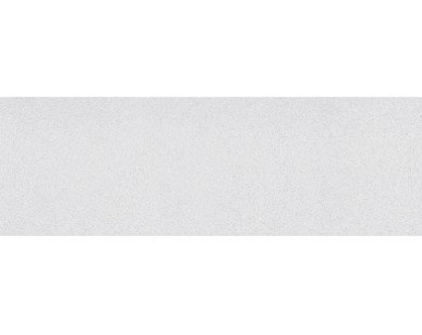 Настенная плитка Vega 17-00-06-488 серый 20x60 Ceramica Classic