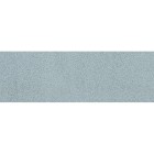 Настенная плитка Vega 17-01-06-488 тёмно-серый 20x60 Ceramica Classic