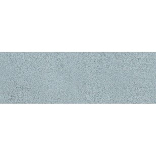 Настенная плитка Vega 17-01-06-488 тёмно-серый 20x60 Ceramica Classic