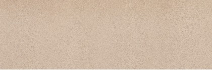 Настенная плитка Vega 17-01-11-488 тёмно-бежевый 20x60 Ceramica Classic