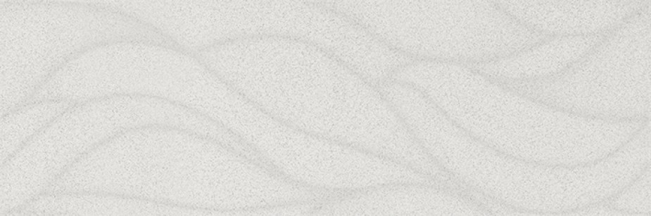 Настенная плитка Vega 17-10-06-489 серый рельеф 20x60 Ceramica Classic