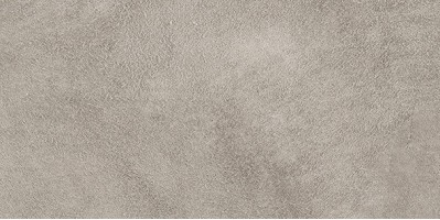 Настенная плитка Versus 08-01-06-1335 серый 20х40 матовая Ceramica Classic