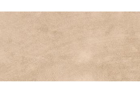 Настенная плитка Versus 08-01-15-1335 коричневый 20х40 матовая Ceramica Classic
