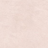 Керамогранит Versus розовый 40х40 матовая Ceramica Classic