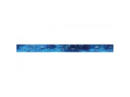 Waterlife (Ceramica Classic)