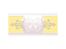 Ирисы (Ceramique Imperiale)