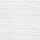 Напольная плитка 01-10-1-16-00-00-900 Коралл Белый 38.5х38.5 Ceramique Imperiale