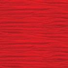 Напольная плитка 01-10-1-16-01-45-900 Коралл Красный 38.5х38.5 Ceramique Imperiale