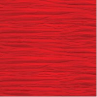 Напольная плитка 01-10-1-16-01-45-900 Коралл Красный 38.5х38.5 Ceramique Imperiale