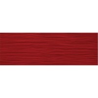 Настенная плитка 00-00-5-17-01-45-900 Коралл Красный 20х60 Ceramique Imperiale