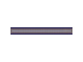 Сетка кобальтовая (Ceramique Imperiale)