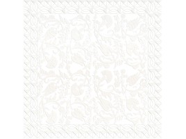 Замоскворечье (Ceramique Imperiale)