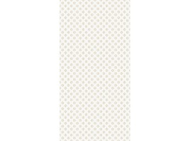 Золотой (Ceramique Imperiale)