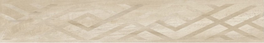 Декор 73005 Antique Decor Oak 20x120 Cerdomus