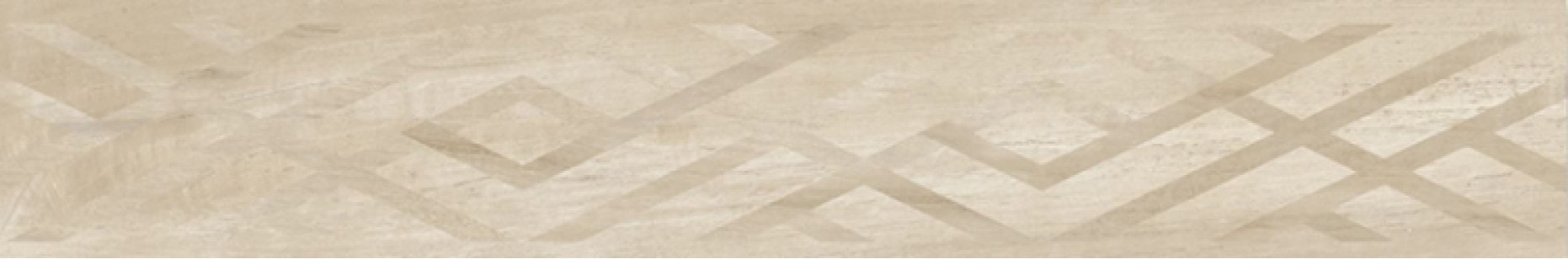 Декор 73005 Antique Decor Oak 20x120 Cerdomus