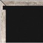 Плинтус 72836 Baita Battiscala Sn Grigio 4.8x50 Cerdomus