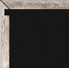 Плинтус 72836 Baita Battiscala Sn Grigio 4.8x50 Cerdomus