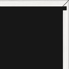 Плинтус 77663 Flame Battiscala Dx Ivory 4.8x60 Cerdomus