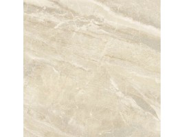 Cerdomus Flint