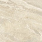 Керамогранит 61715 Flint Ivory 60x60 Cerdomus
