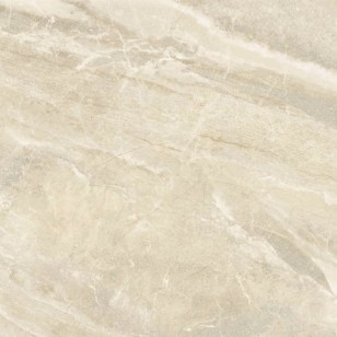 Керамогранит 61715 Flint Ivory 60x60 Cerdomus