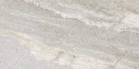 Керамогранит 61720 Flint Silver 30x60 Cerdomus