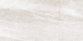 Керамогранит 61722 Flint White 30x60 Cerdomus