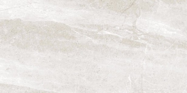 Керамогранит 61722 Flint White 30x60 Cerdomus