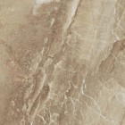 Керамогранит 61717 Flint Walnut 60x60 Cerdomus