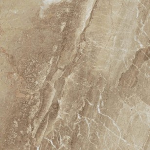 Керамогранит 61717 Flint Walnut 60x60 Cerdomus