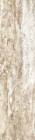 Керамогранит 61445 Hiros Beige 25x100 Cerdomus