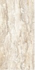 Керамогранит 61441 Hiros Bianco 50x100 Cerdomus