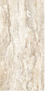 Керамогранит 61441 Hiros Bianco 50x100 Cerdomus
