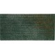 Декор ZKAP Kyrah BR 1-2 Golden Green 20x40 Cerdomus