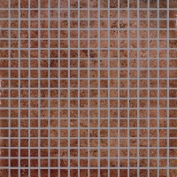 Мозаика 33733 Kyrah Mosaico 1.5x1.5 Mandana Red 30x30 Cerdomus