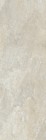 Керамогранит 57000 Lefka White 20x60 Cerdomus