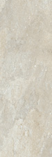 Керамогранит 57000 Lefka White 20x60 Cerdomus